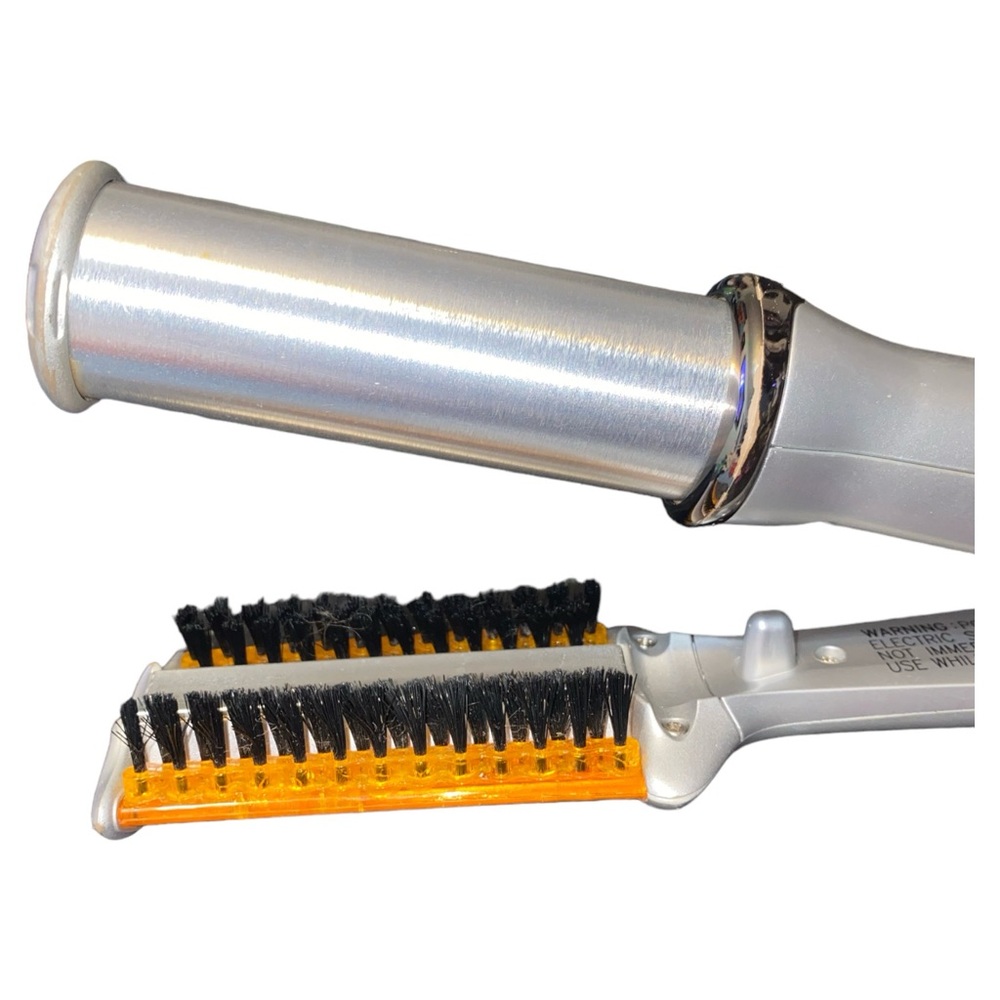 Original InStyler - Picture 2 of 13